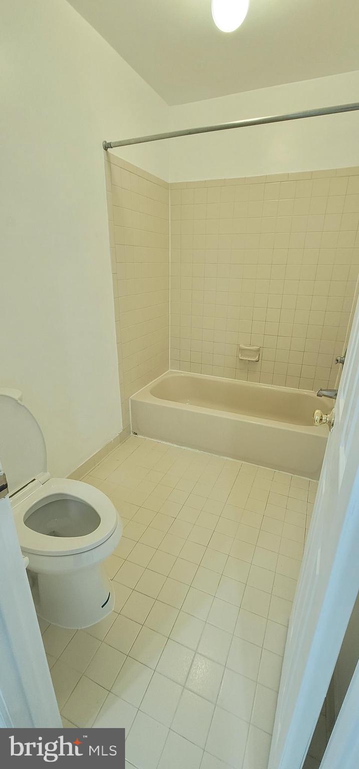 STONEBRIDGE - Residential Lease