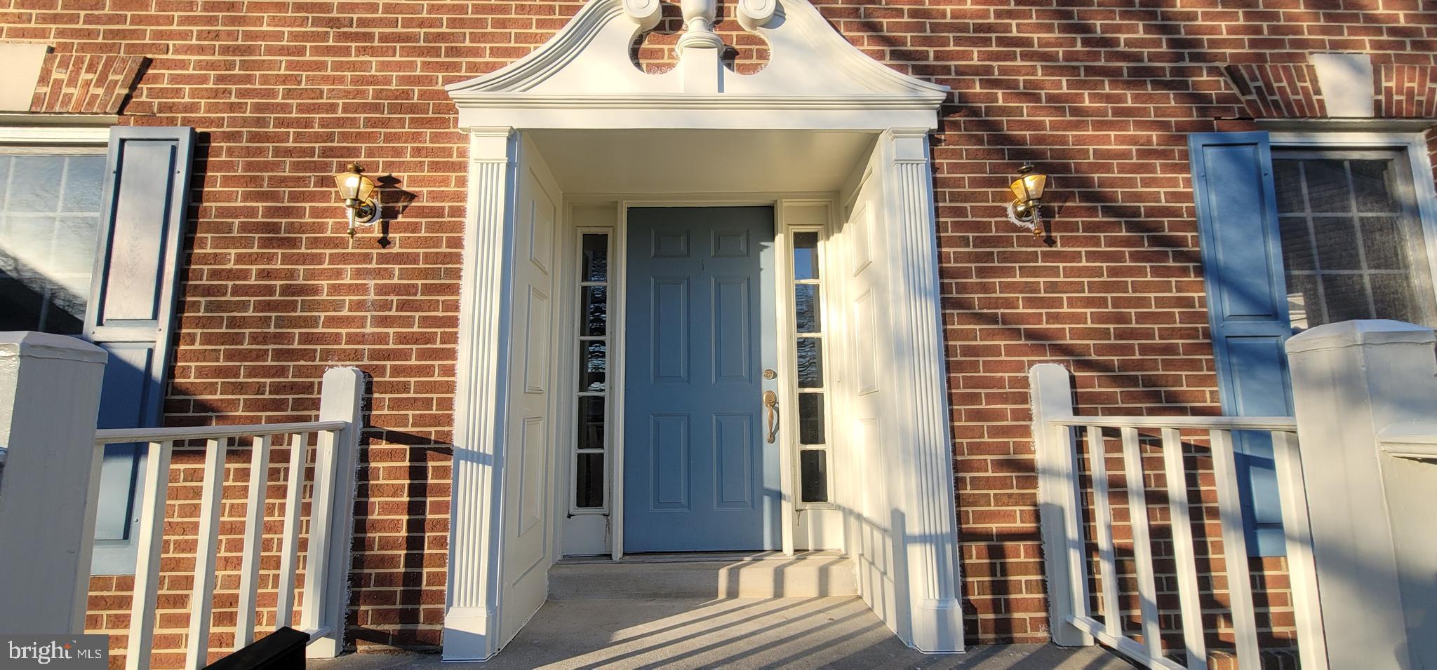 STONEBRIDGE - Residential Lease