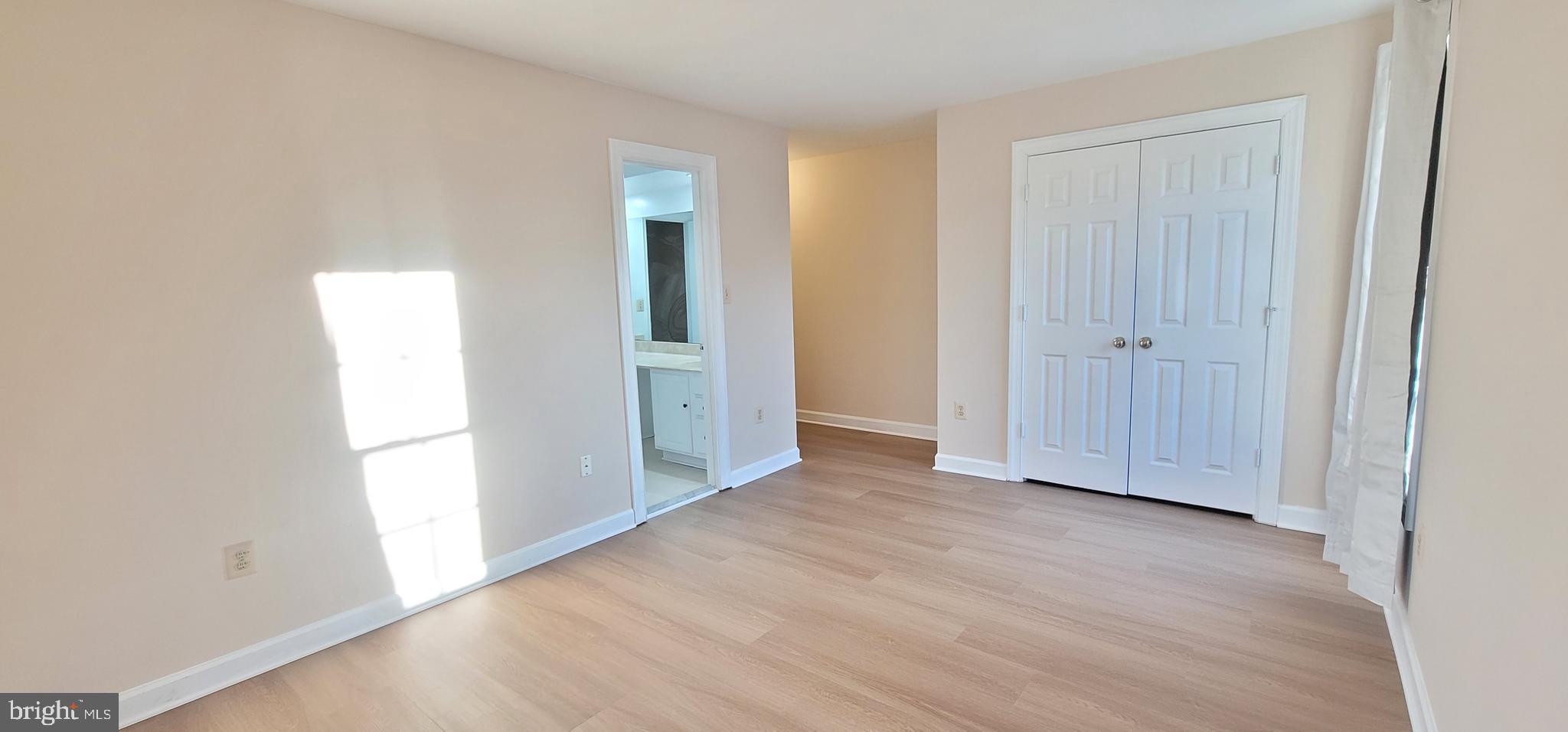 STONEBRIDGE - Residential Lease