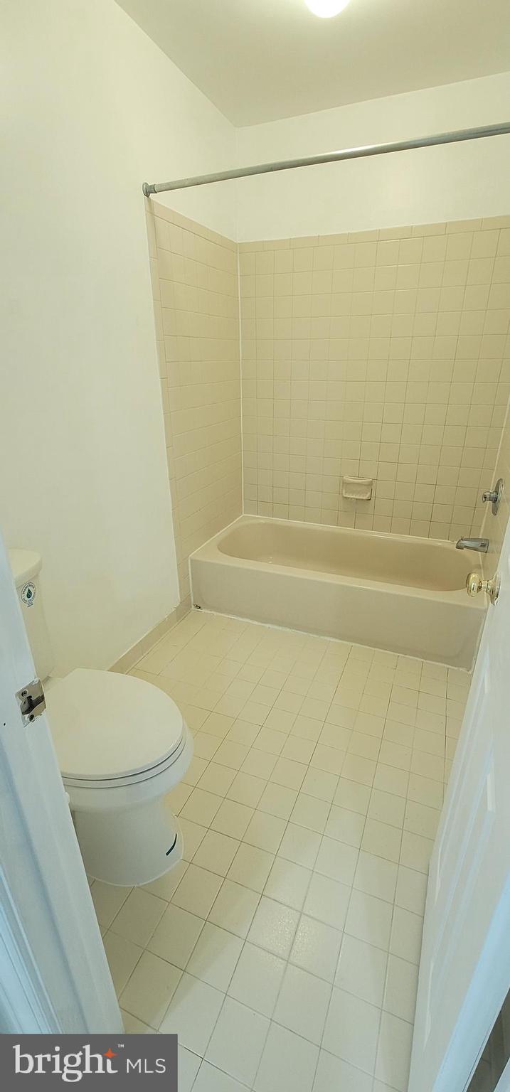 STONEBRIDGE - Residential Lease