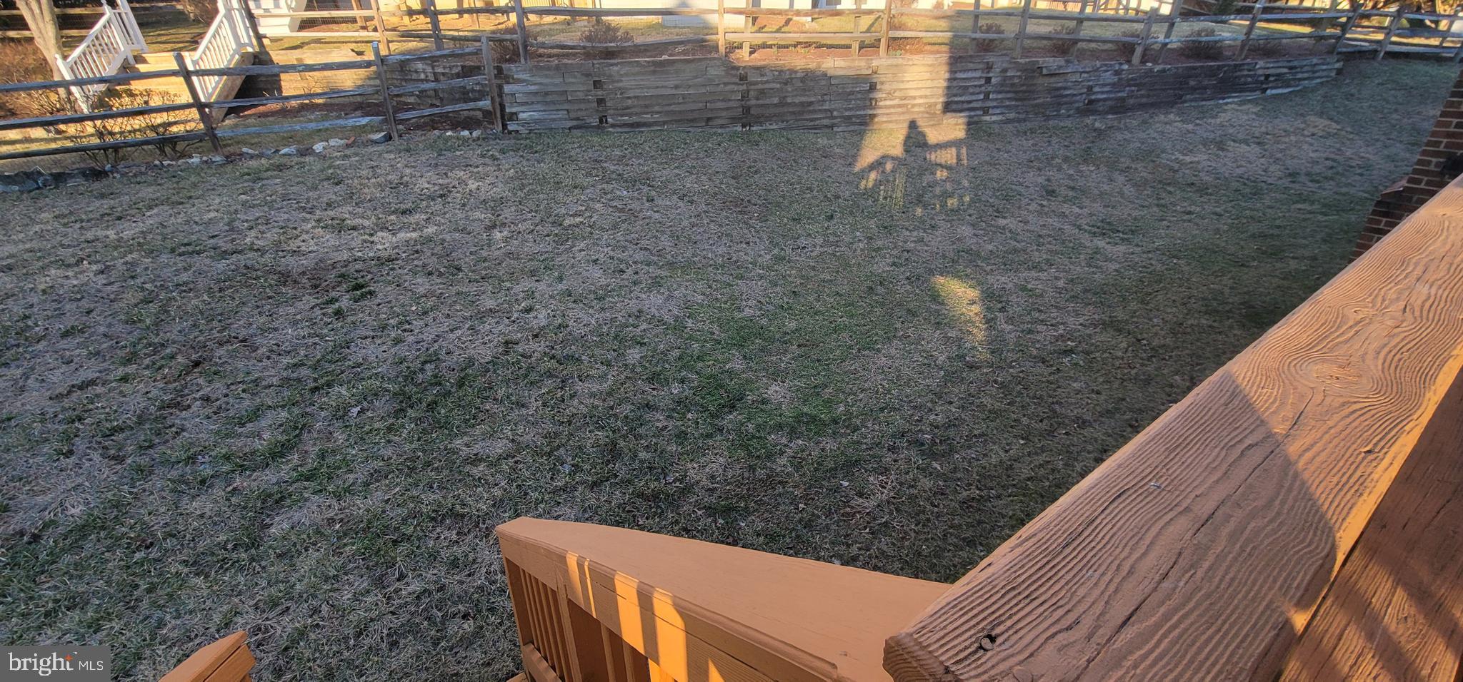 STONEBRIDGE - Residential Lease