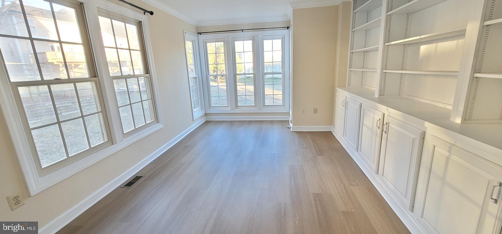 STONEBRIDGE - Residential Lease