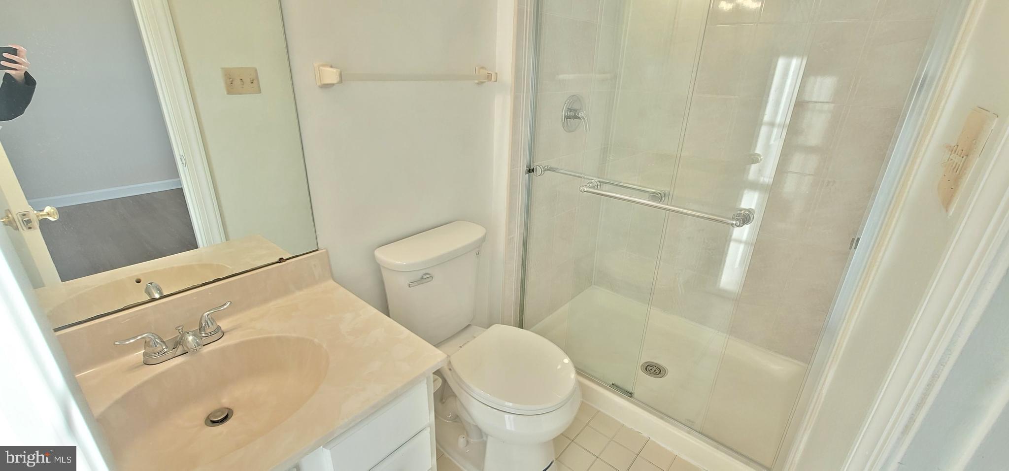 STONEBRIDGE - Residential Lease