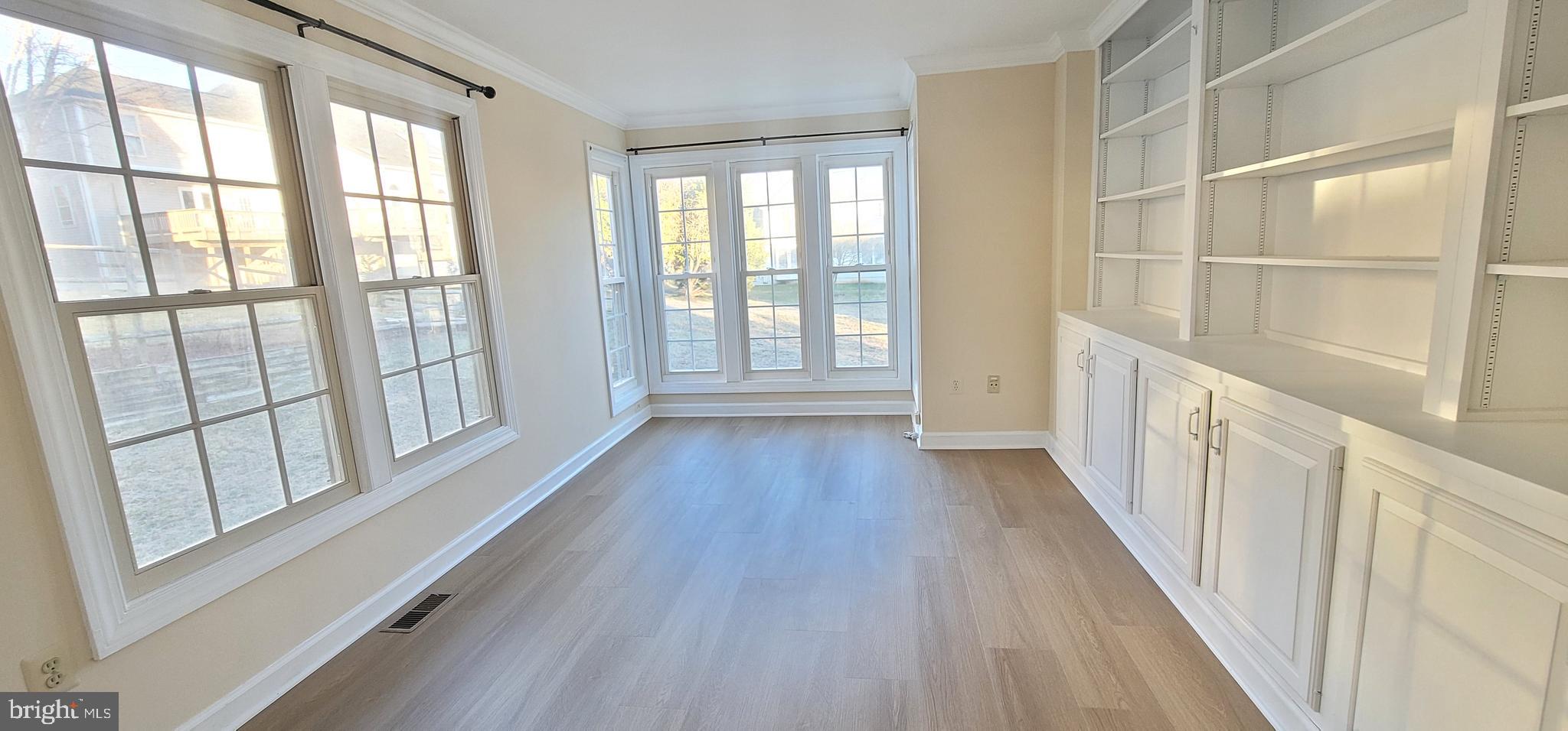 STONEBRIDGE - Residential Lease