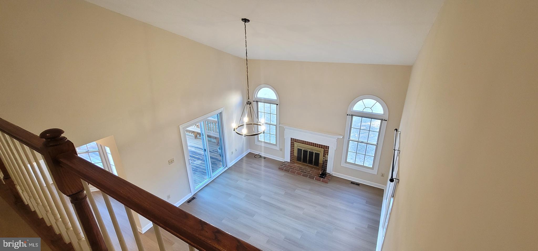 STONEBRIDGE - Residential Lease