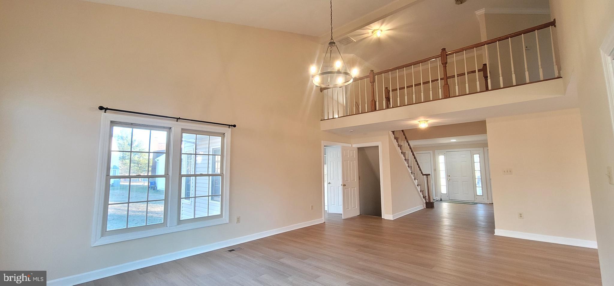 STONEBRIDGE - Residential Lease