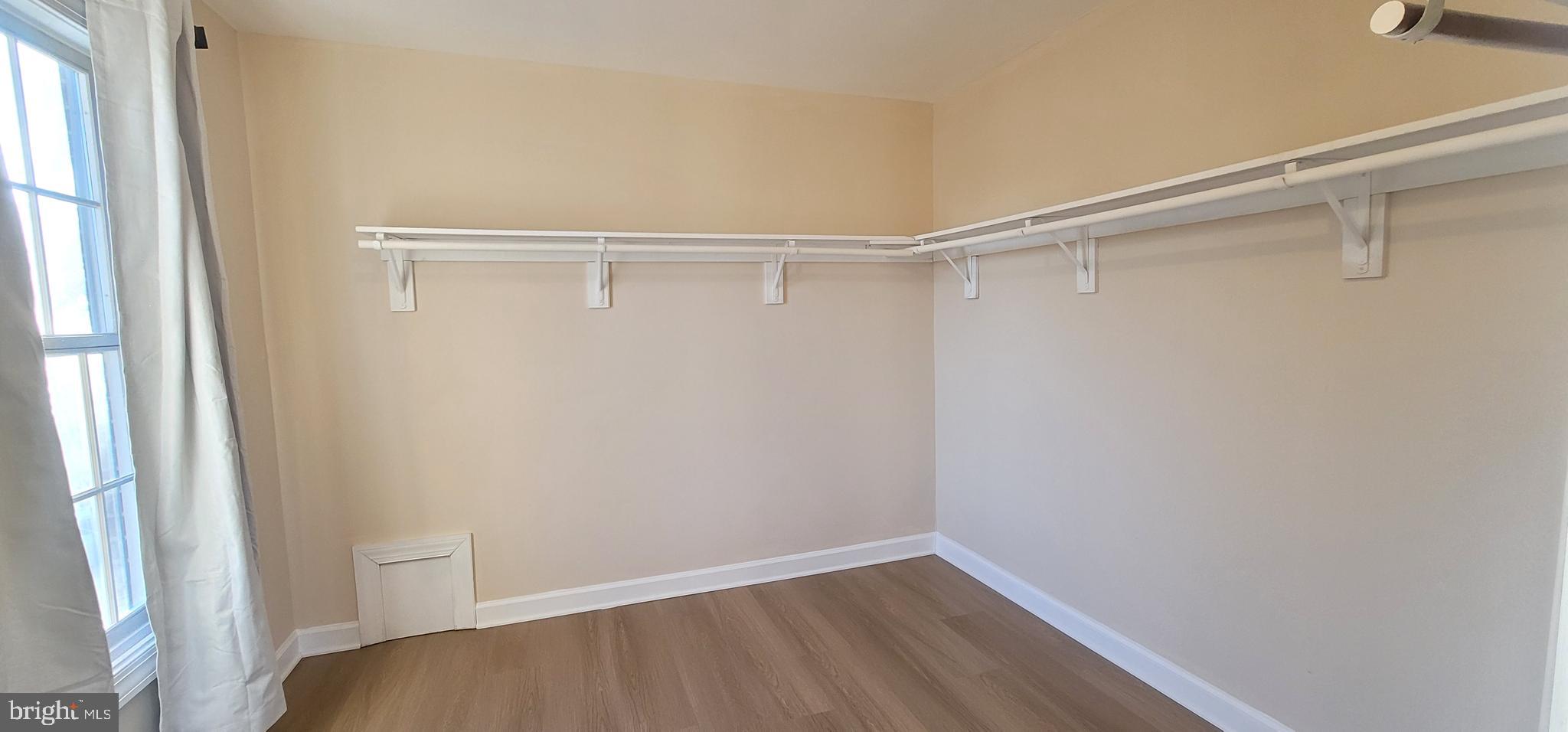 STONEBRIDGE - Residential Lease