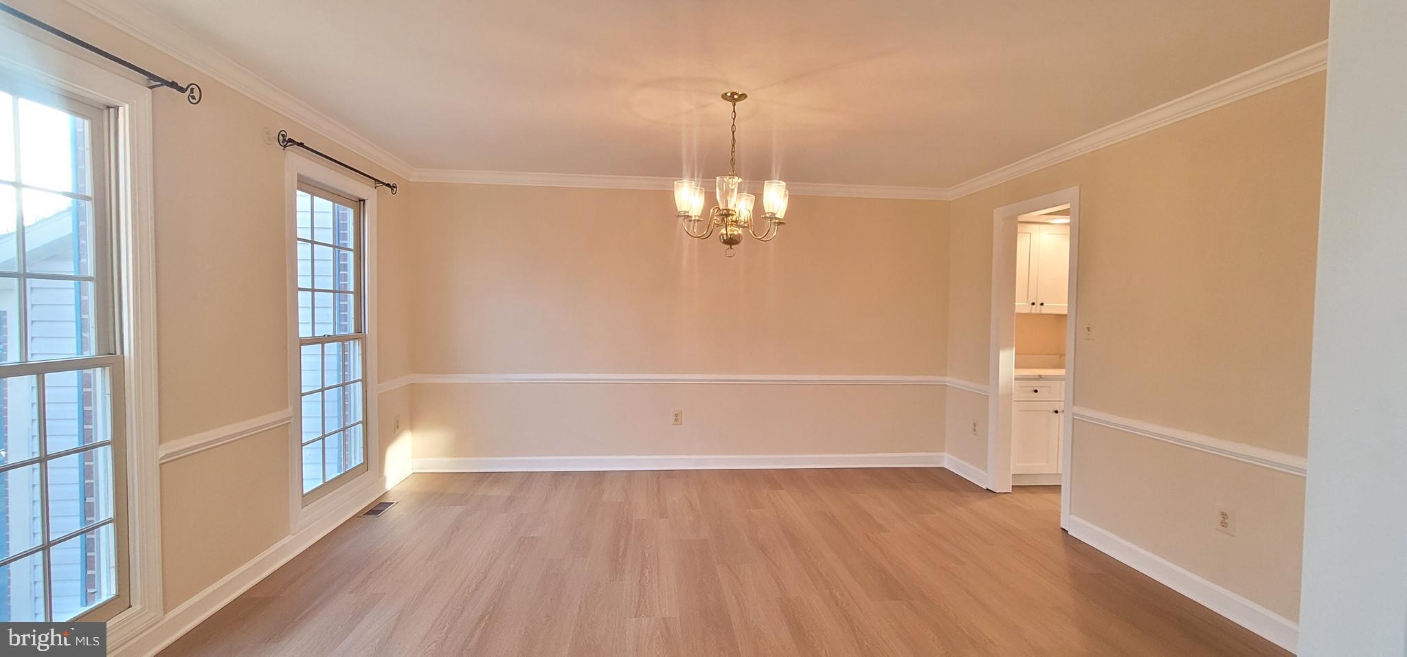 STONEBRIDGE - Residential Lease