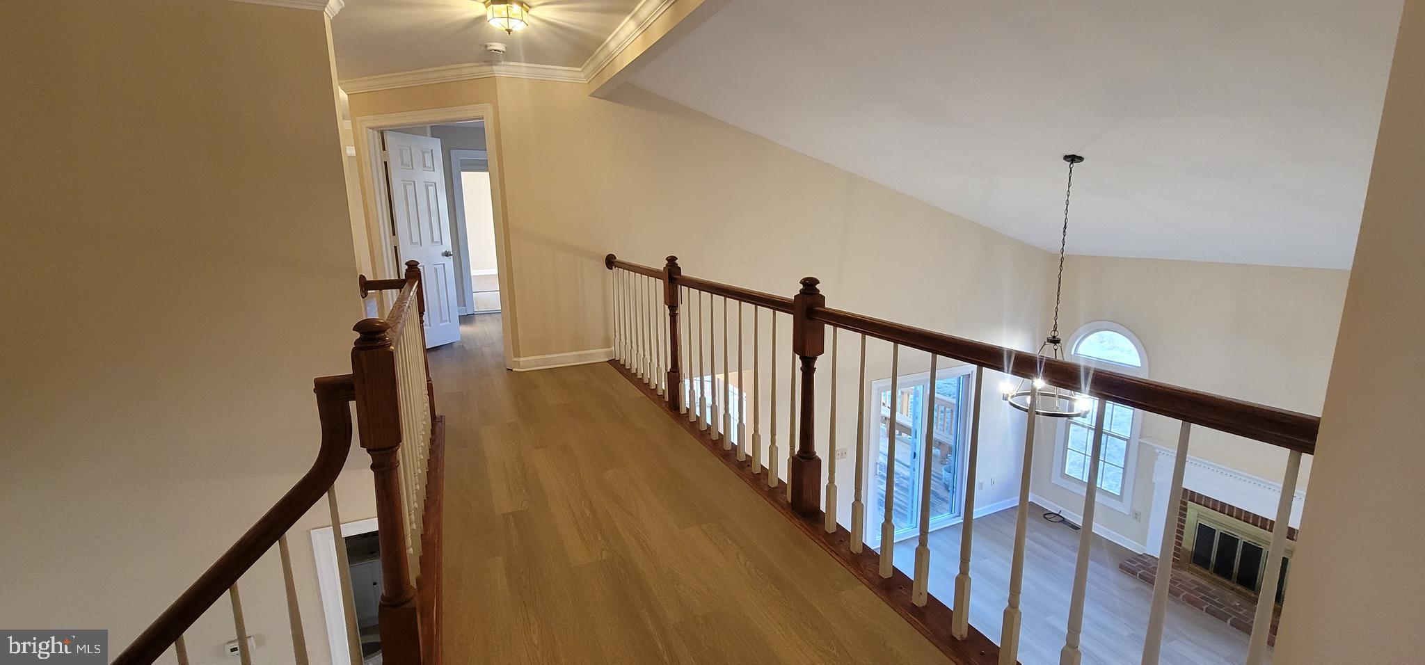 STONEBRIDGE - Residential Lease