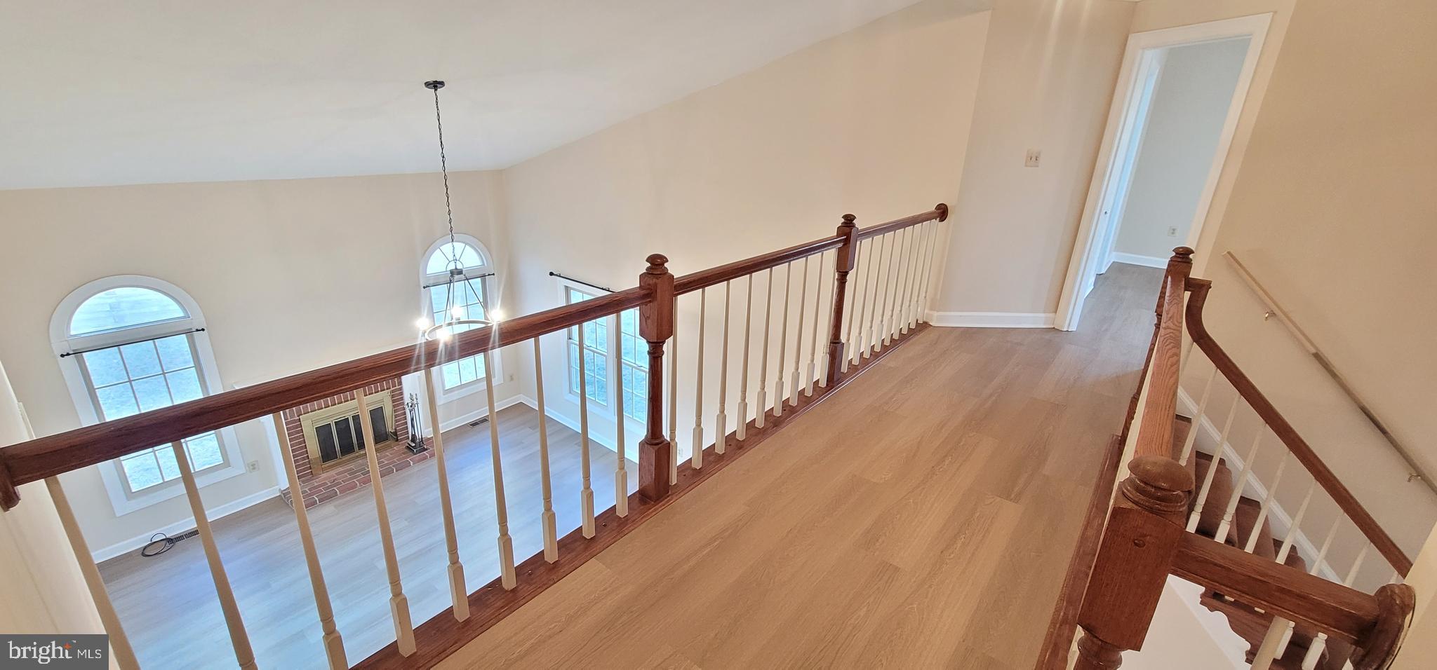 STONEBRIDGE - Residential Lease