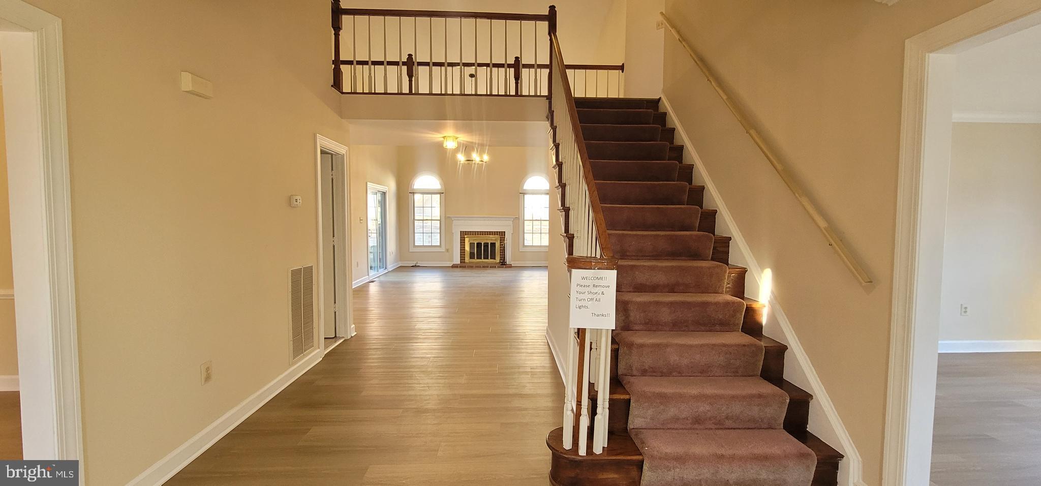 STONEBRIDGE - Residential Lease