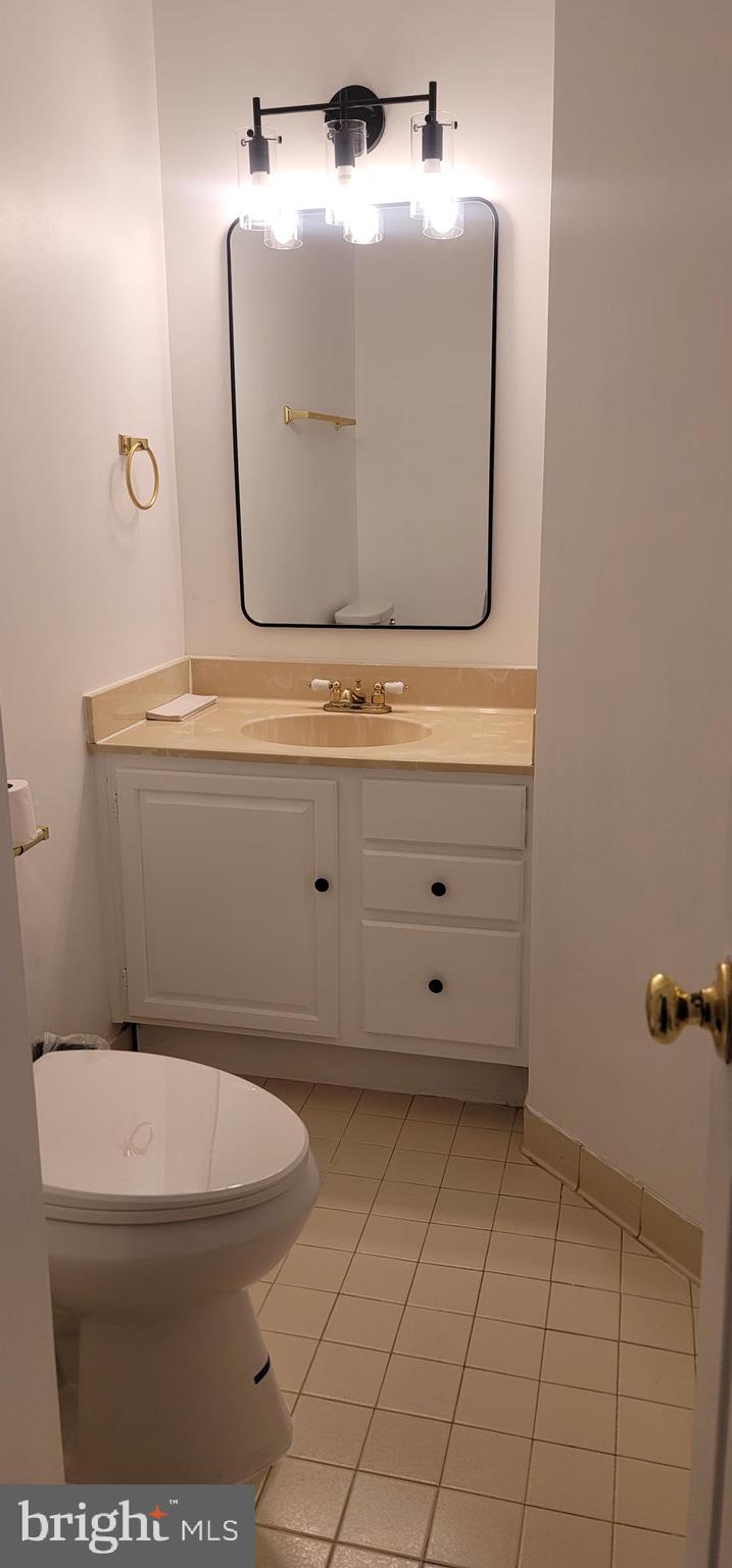 STONEBRIDGE - Residential Lease