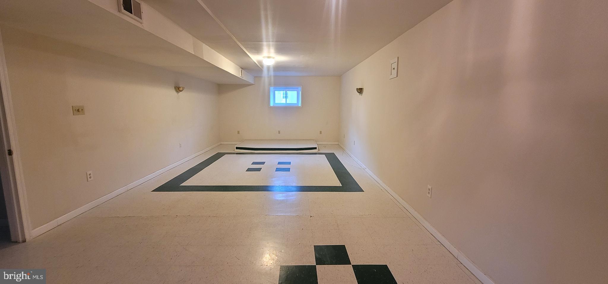 STONEBRIDGE - Residential Lease