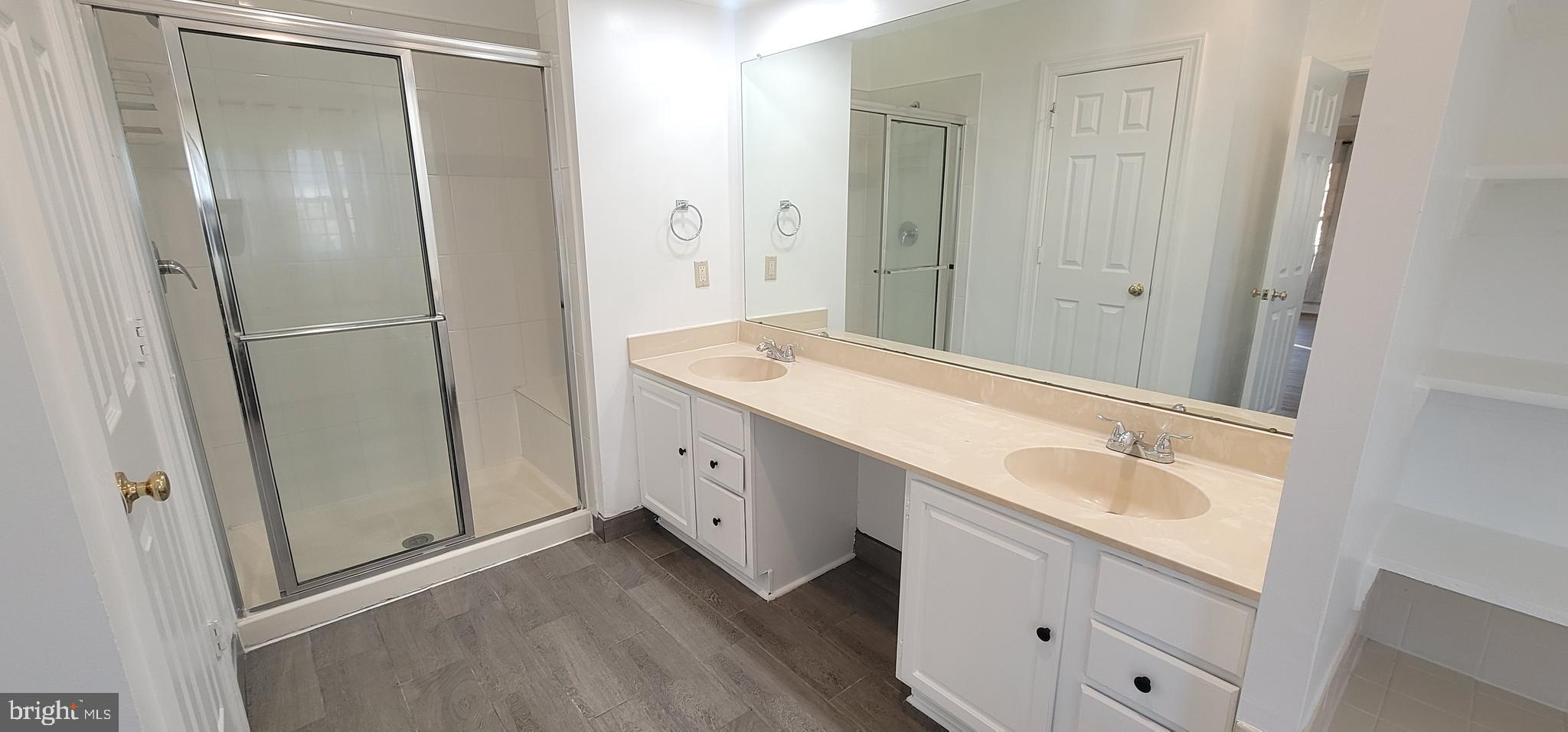 STONEBRIDGE - Residential Lease