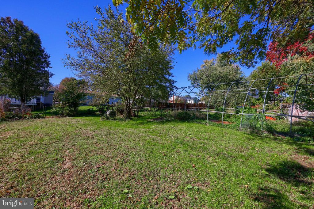 Photo of 630 Stevens Avenue, Lancaster, PA 17602 (MLS # PALA2042710)