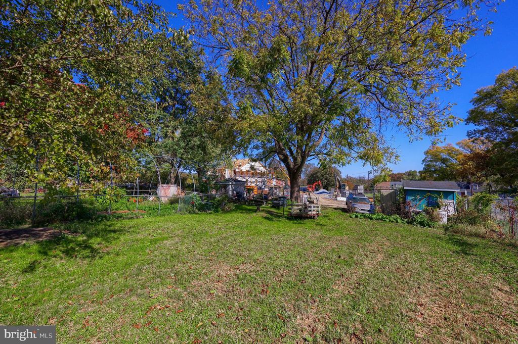 Photo of 630 Stevens Avenue, Lancaster, PA 17602 (MLS # PALA2042710)