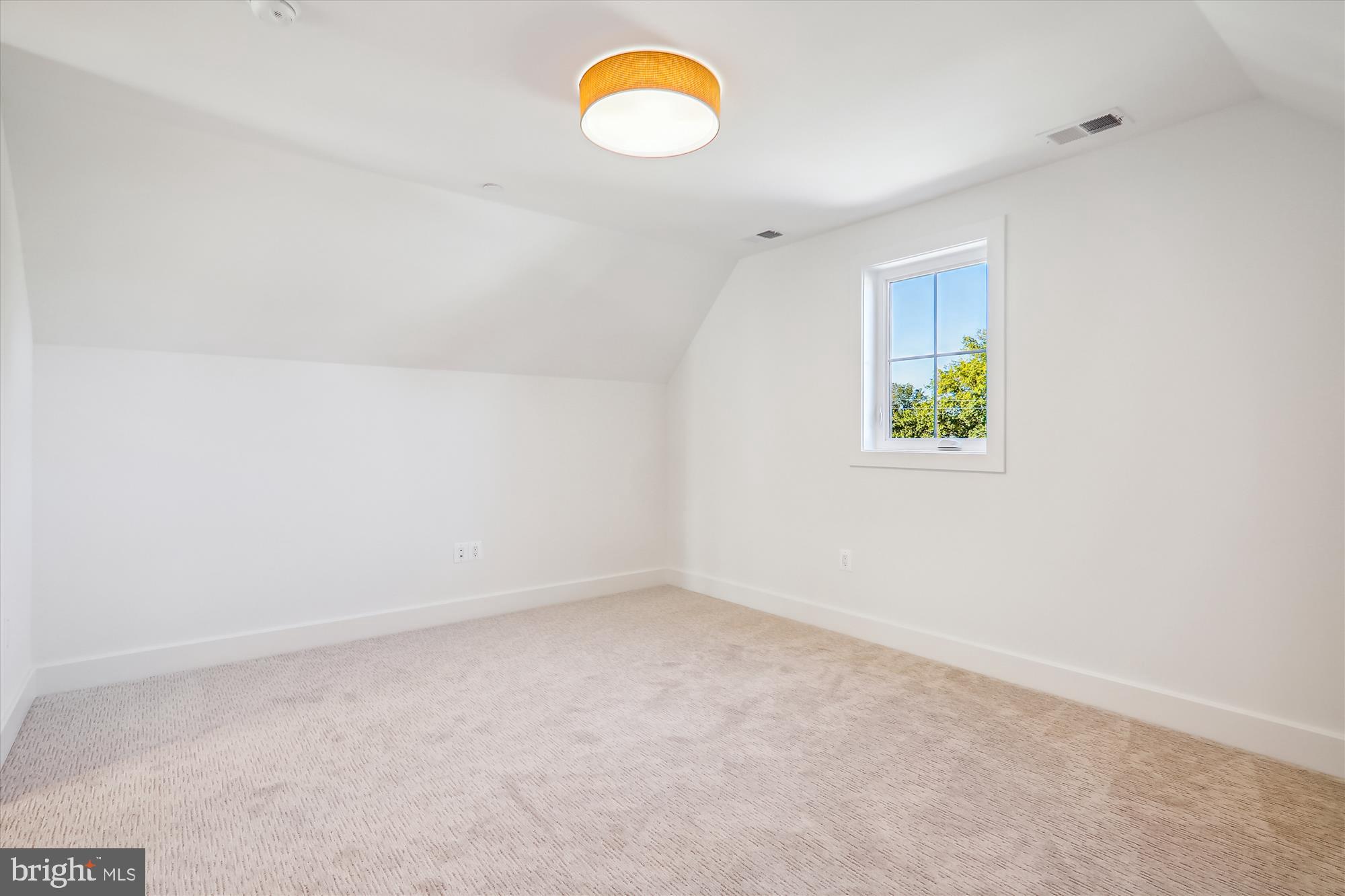 GEORGETOWN VILLAGE - Residential