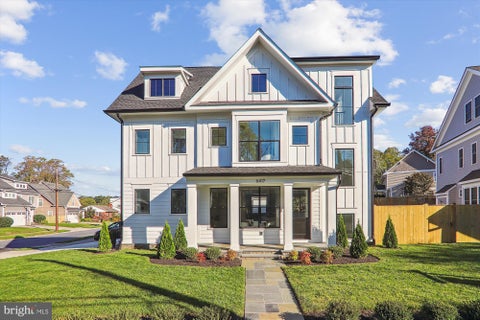 Featured picture for the property MDMC2148806