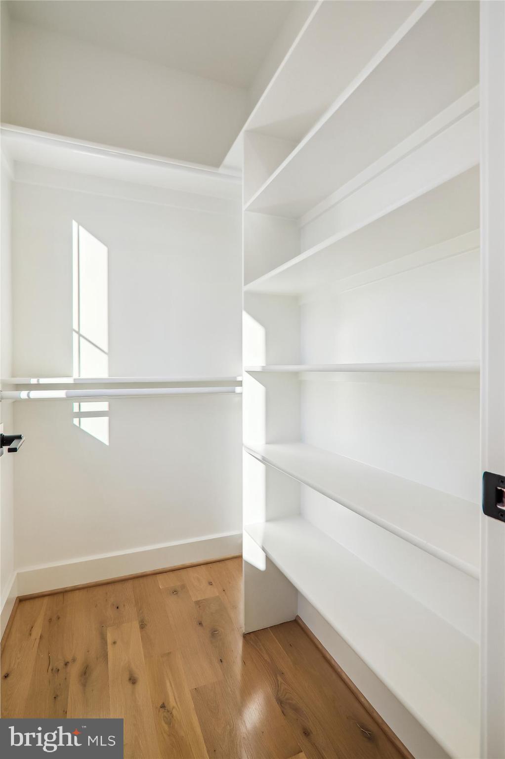 GEORGETOWN VILLAGE - Residential