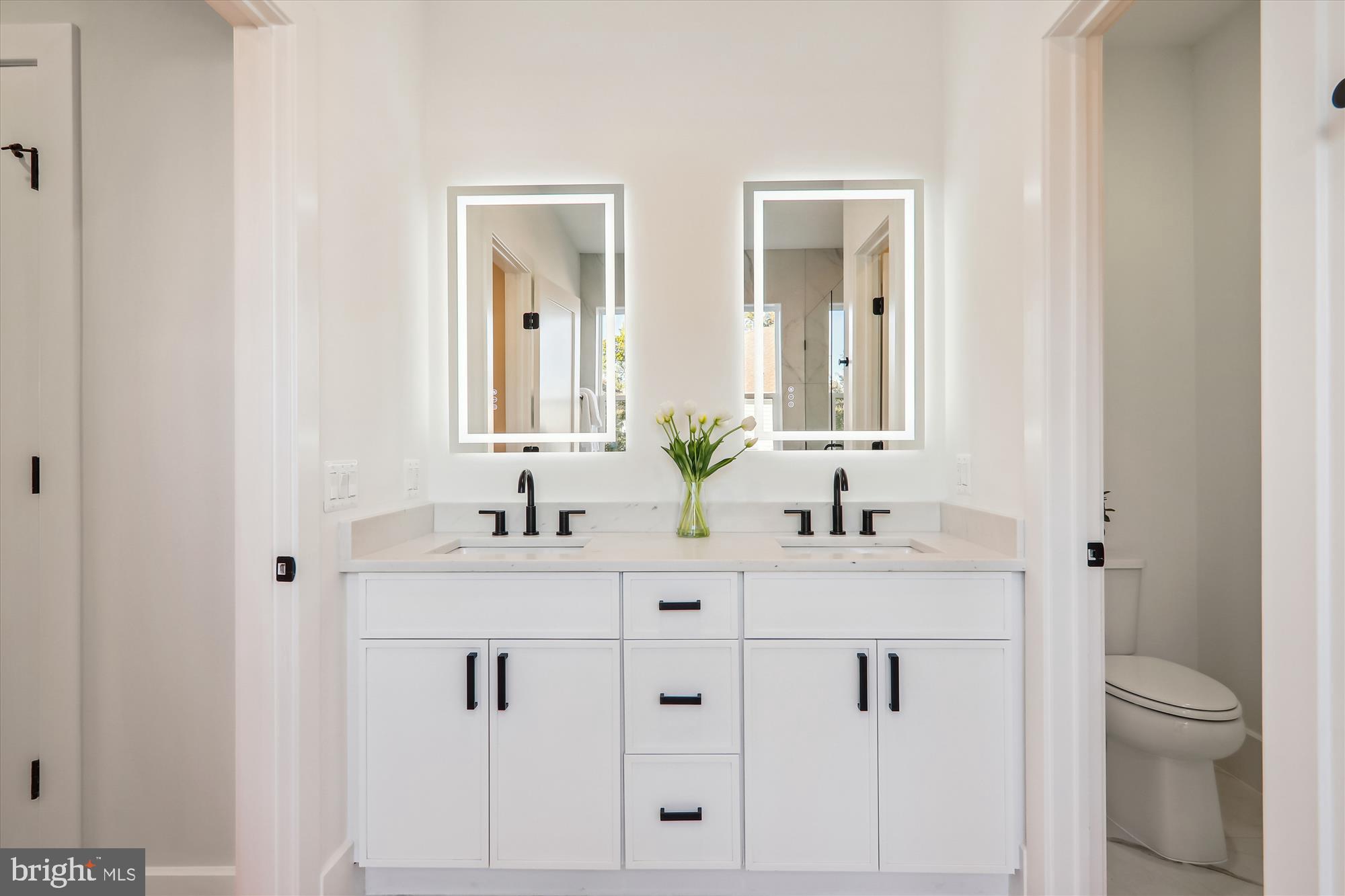 GEORGETOWN VILLAGE - Residential