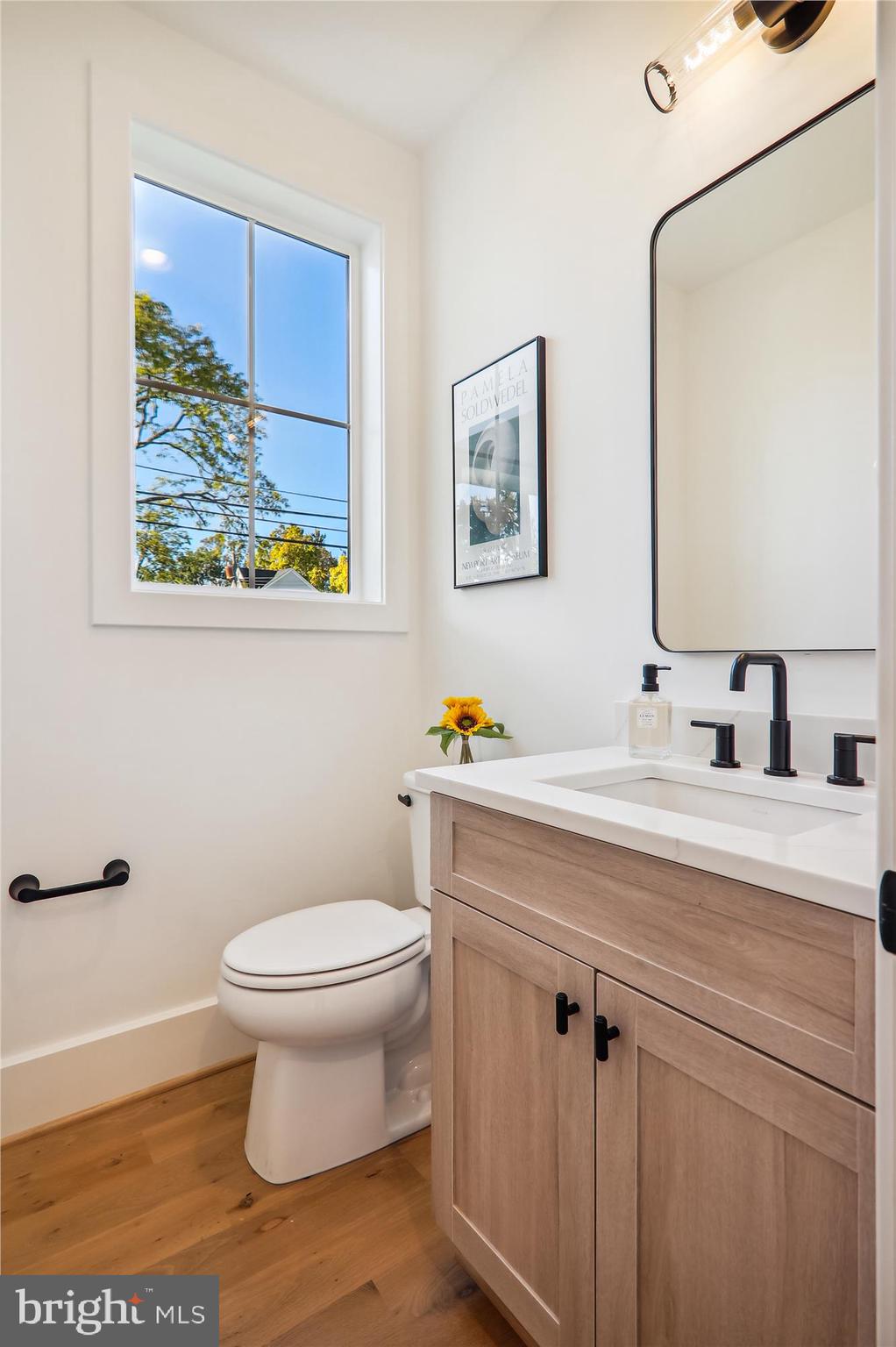 GEORGETOWN VILLAGE - Residential