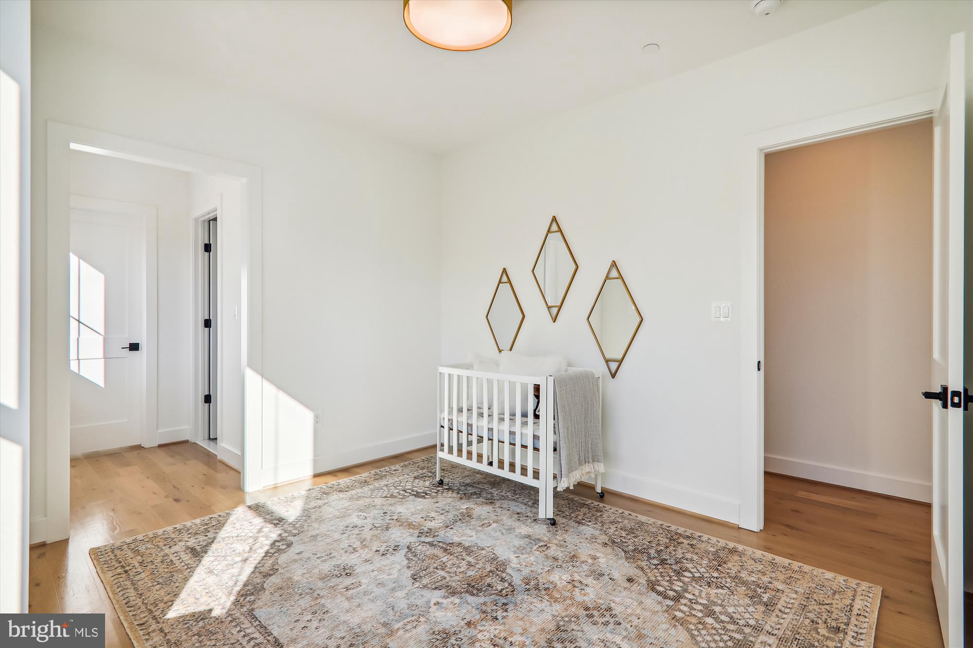 GEORGETOWN VILLAGE - Residential