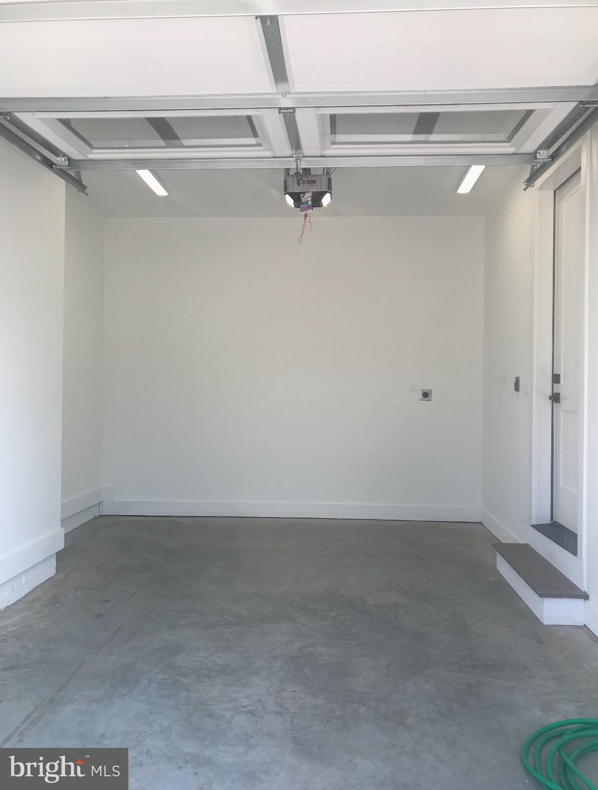 GEORGETOWN VILLAGE - Residential