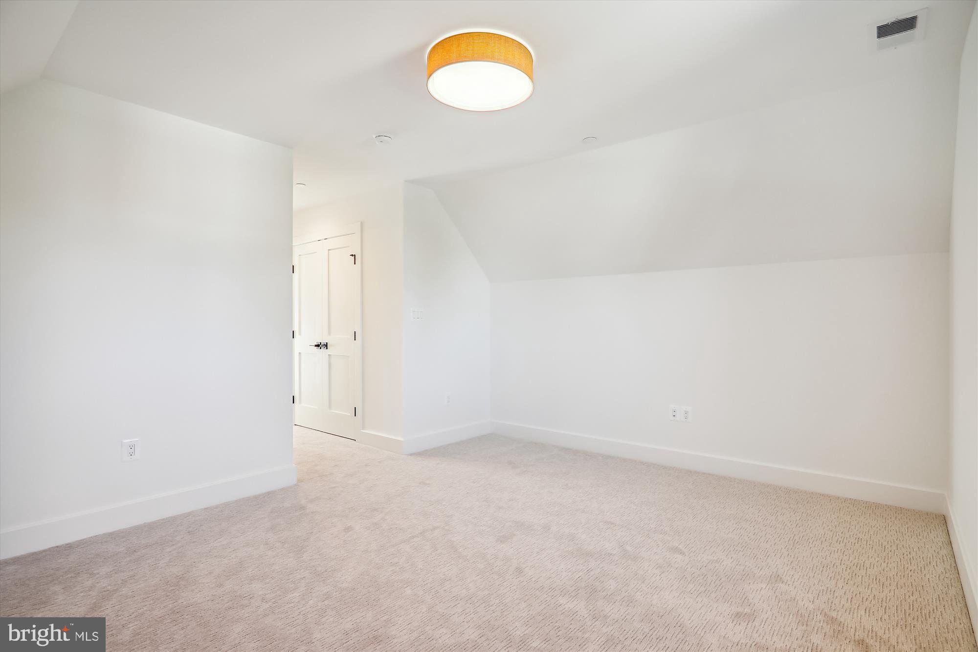 GEORGETOWN VILLAGE - Residential