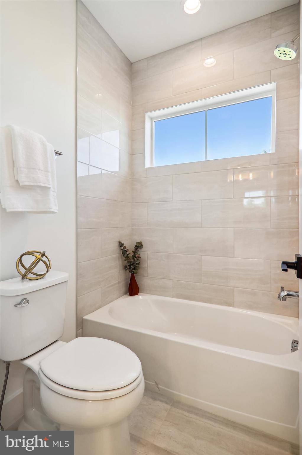 GEORGETOWN VILLAGE - Residential