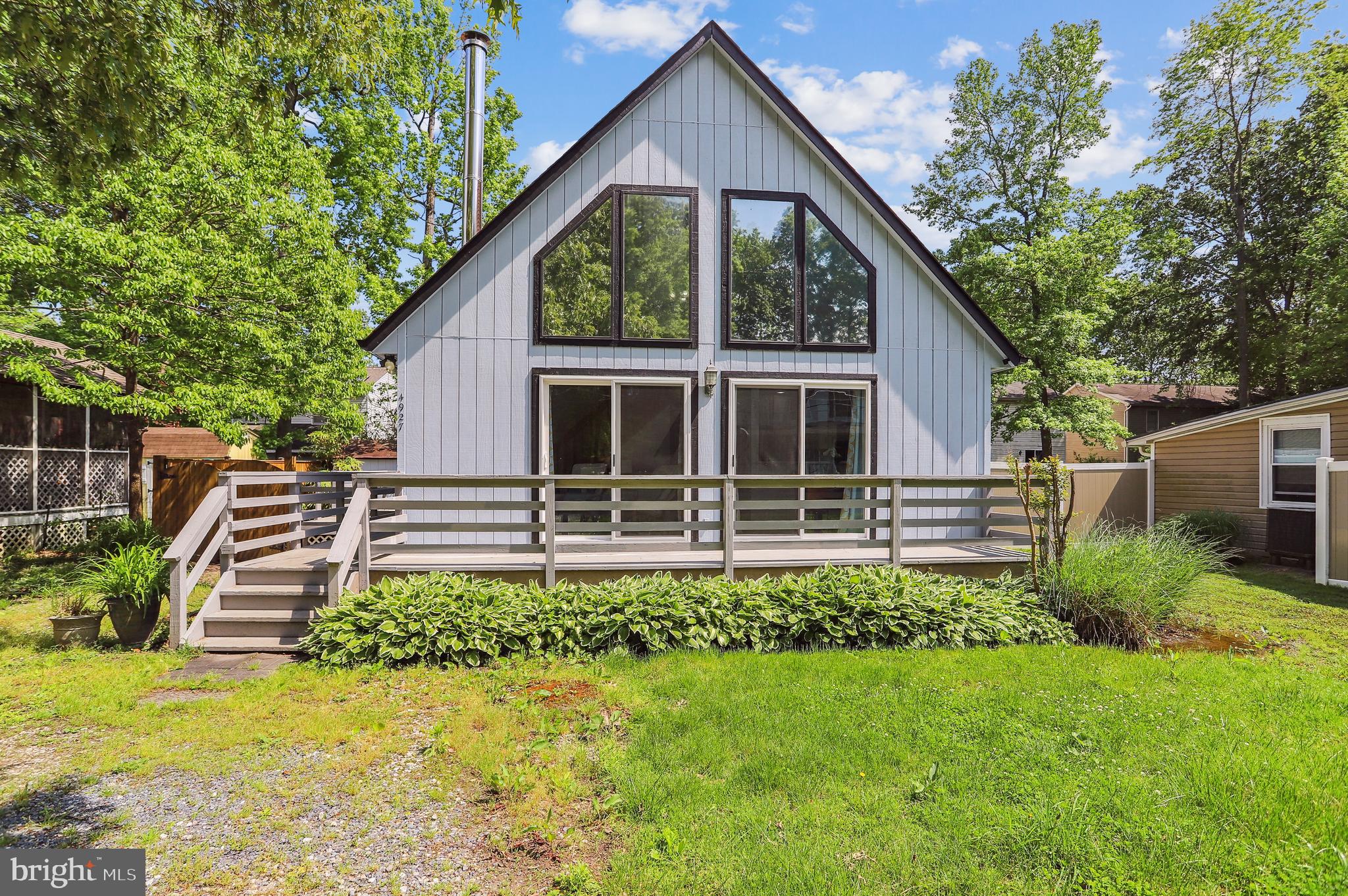 AVALON SHORES - Residential