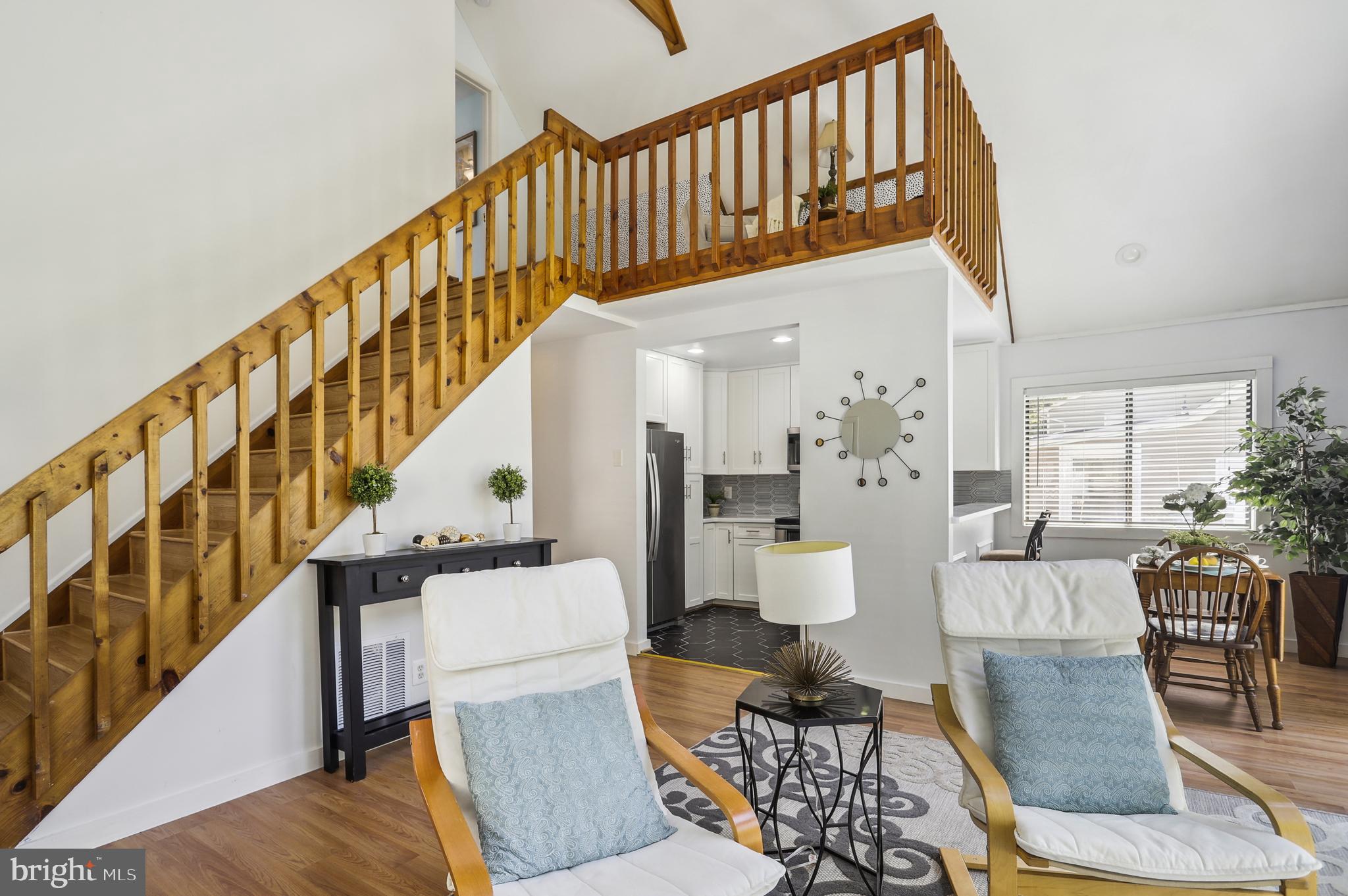 AVALON SHORES - Residential