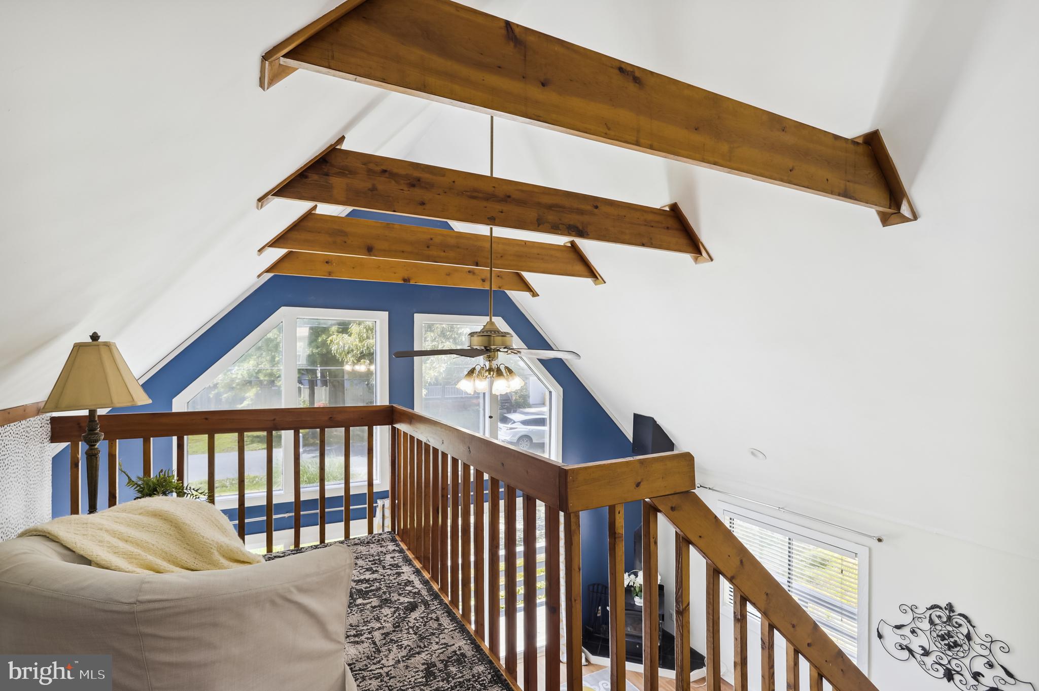 AVALON SHORES - Residential