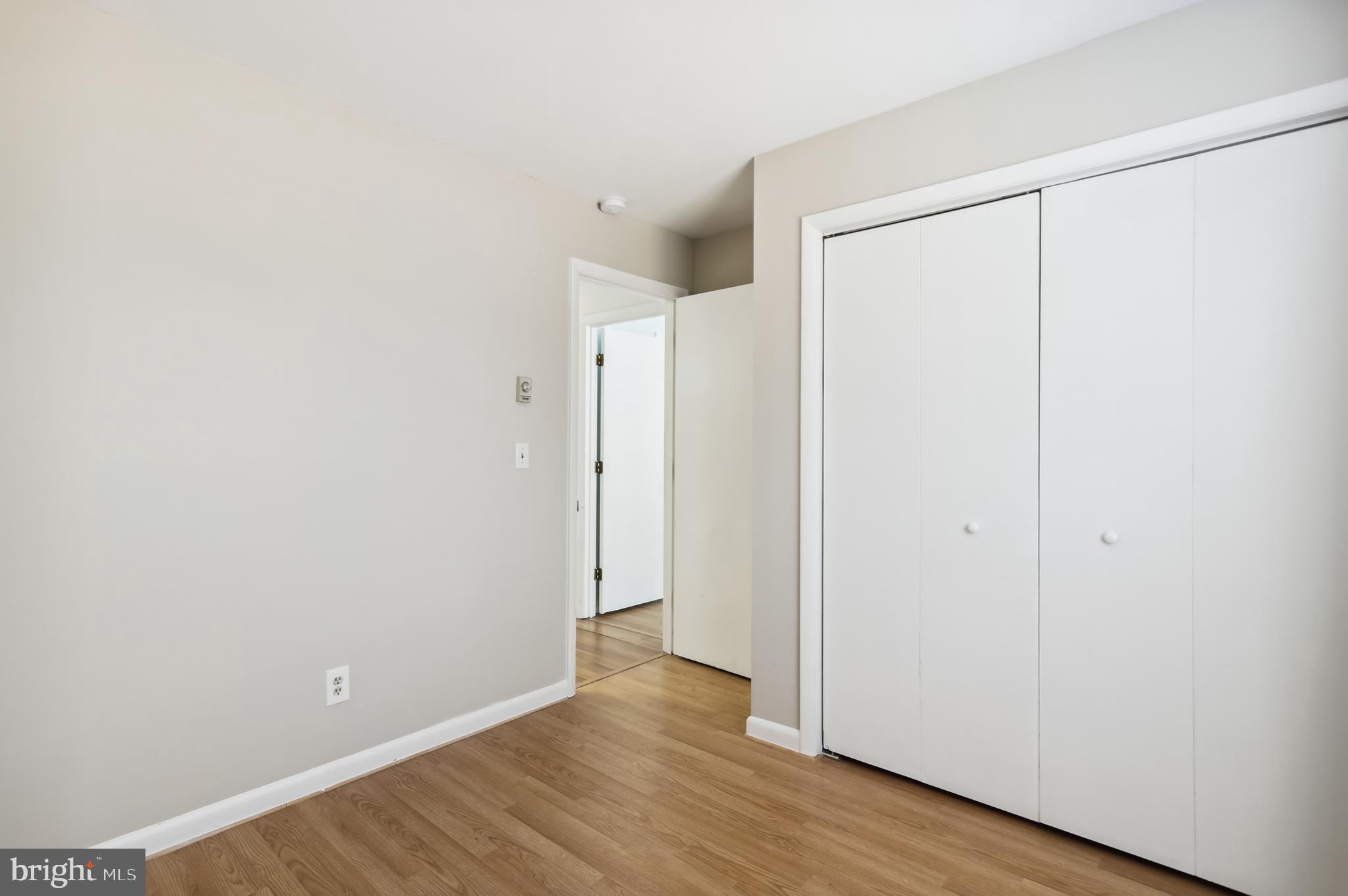 AVALON SHORES - Residential