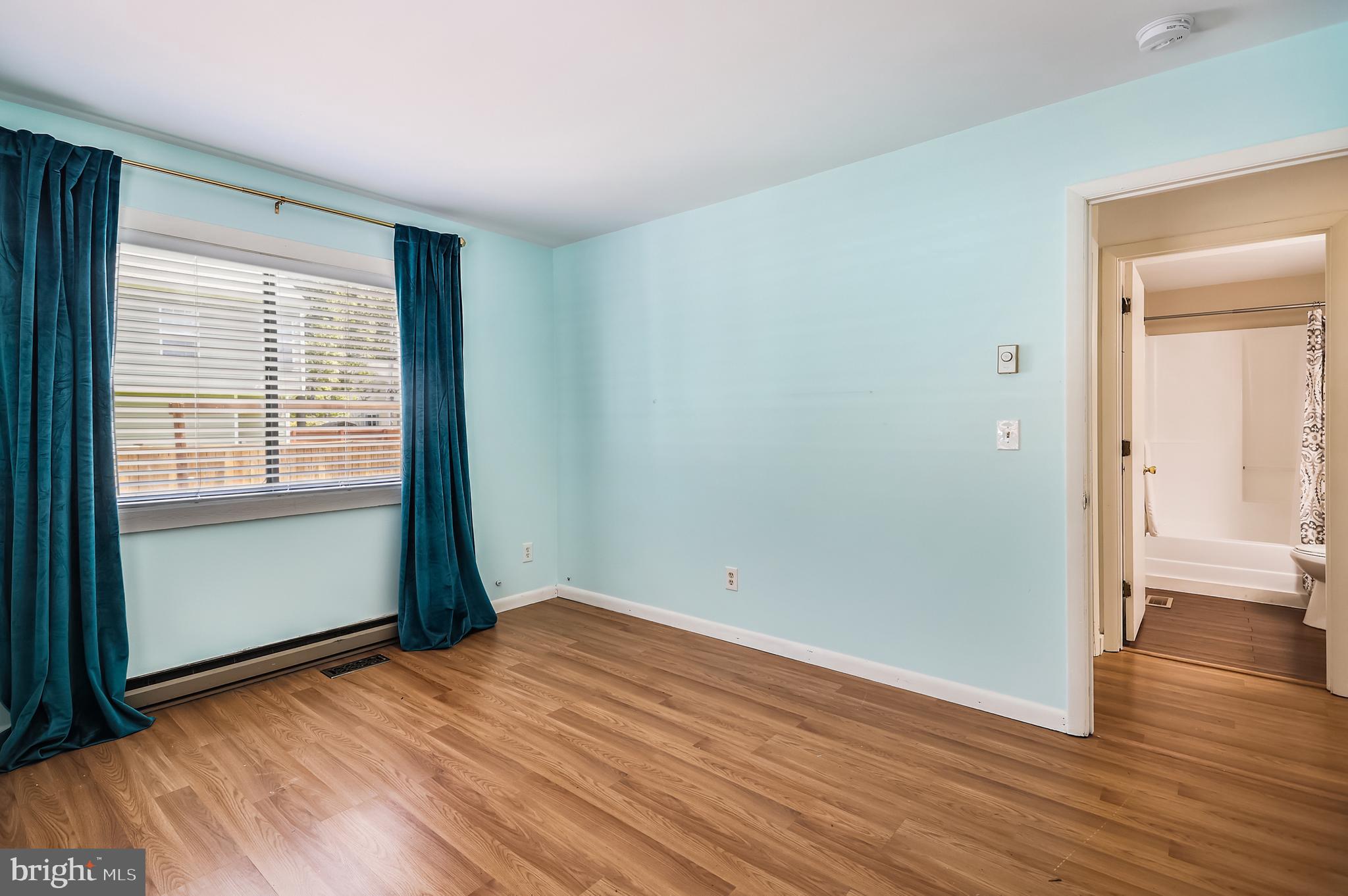 AVALON SHORES - Residential