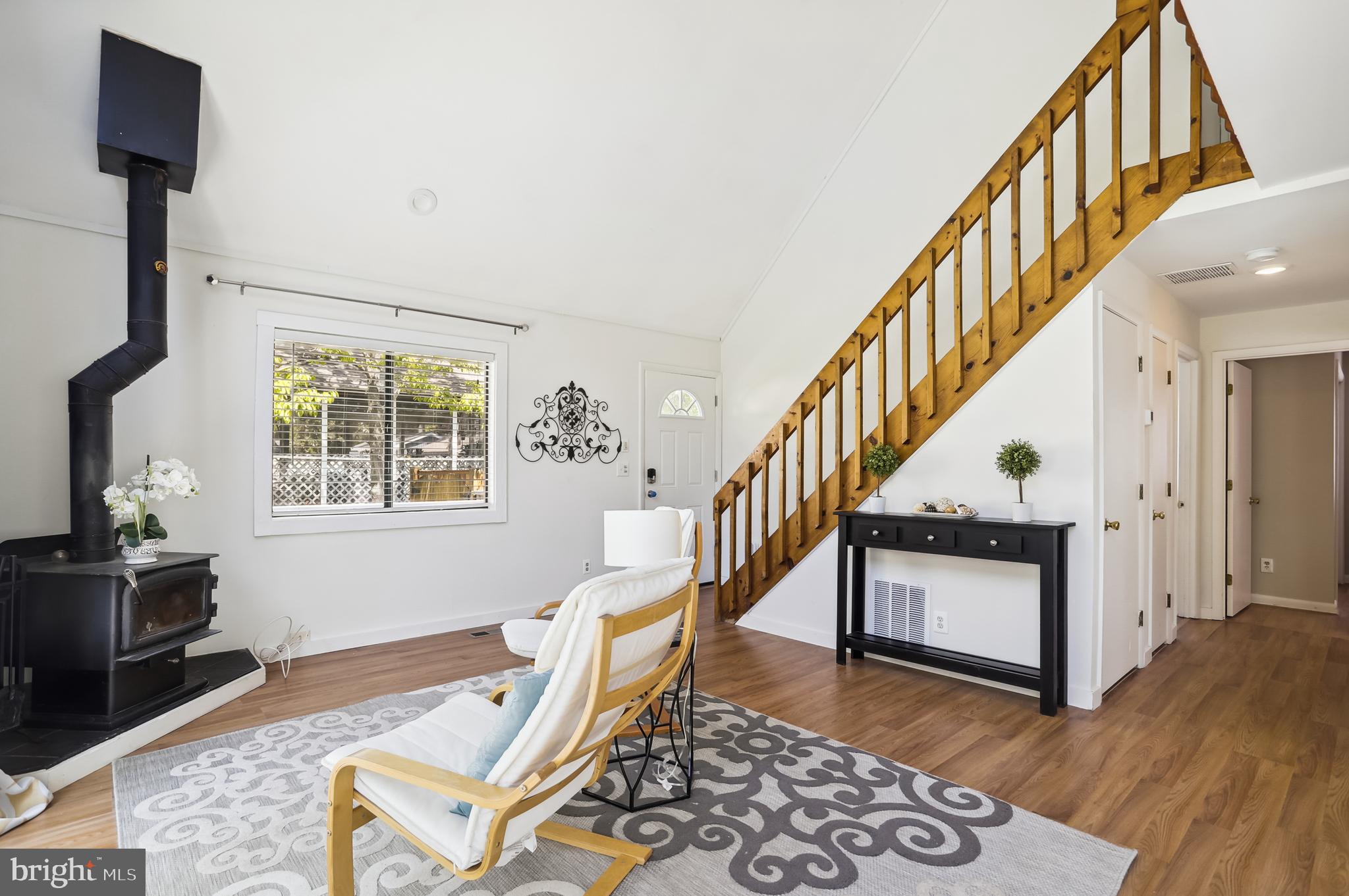 AVALON SHORES - Residential