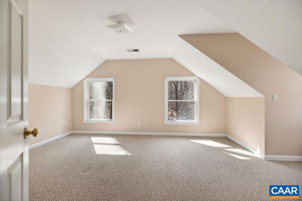 WINTERHAVEN - Residential