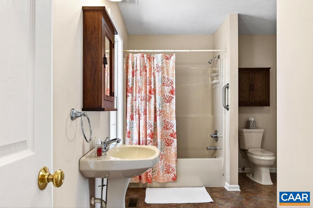 WINTERHAVEN - Residential