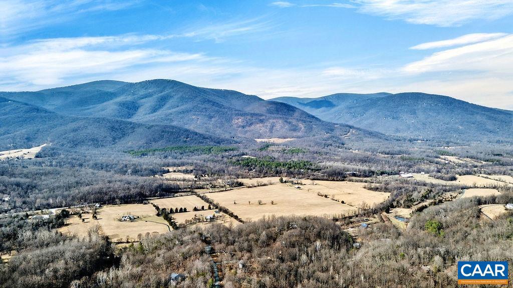 WINTERHAVEN - Residential