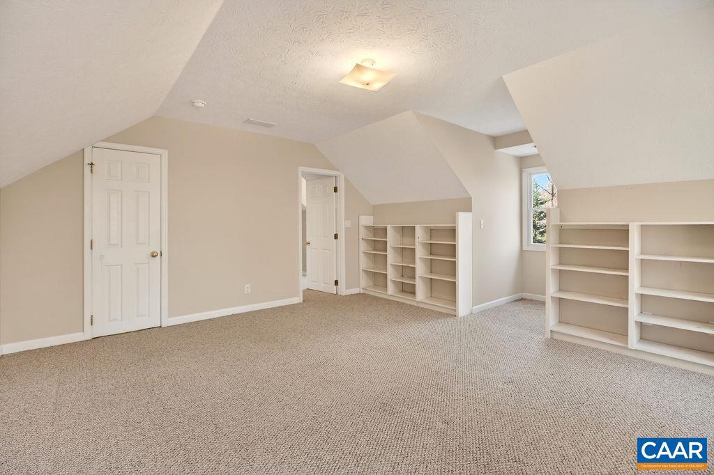 WINTERHAVEN - Residential