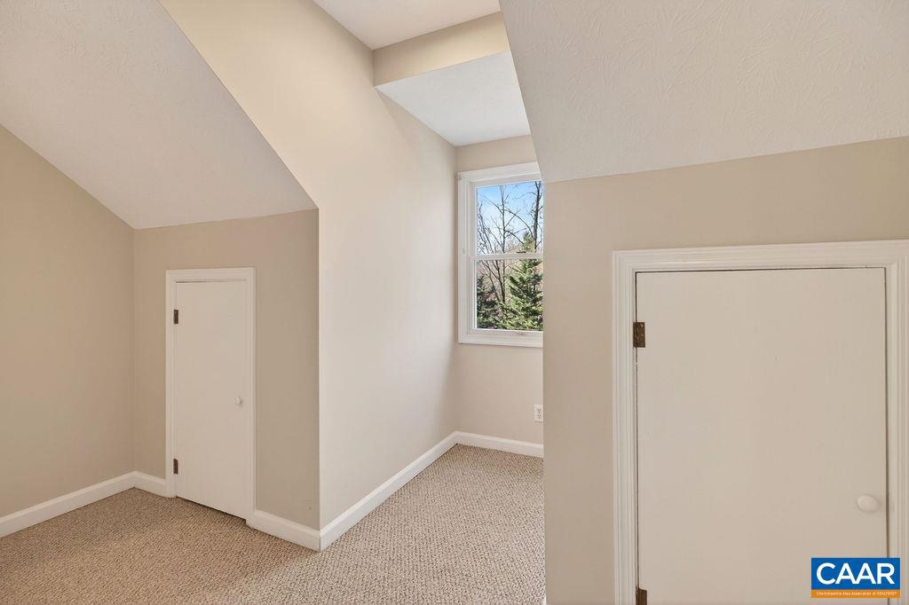 WINTERHAVEN - Residential