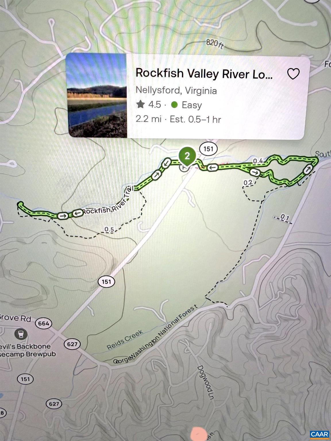 WINTERHAVEN - Residential