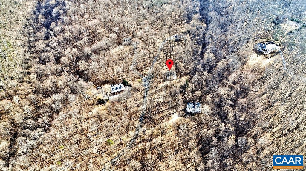 WINTERHAVEN - Residential