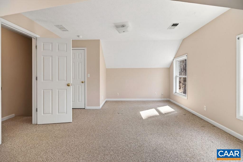 WINTERHAVEN - Residential