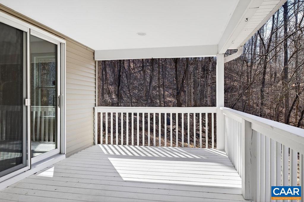 WINTERHAVEN - Residential