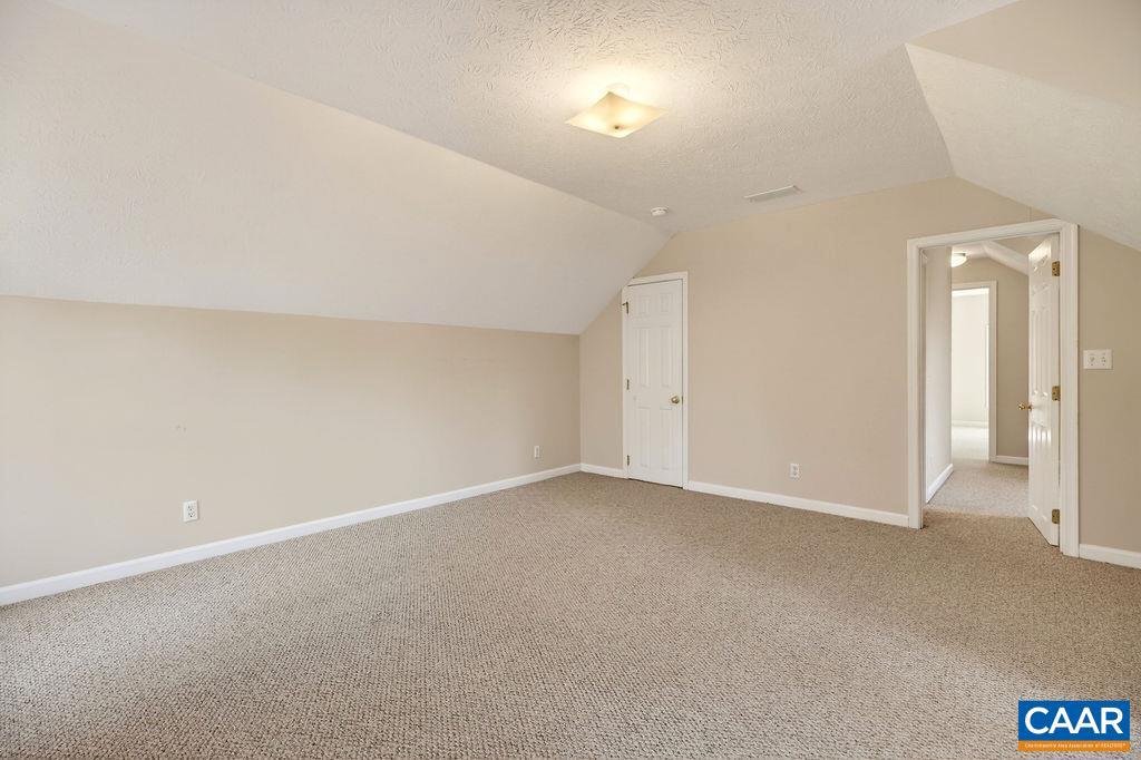 WINTERHAVEN - Residential