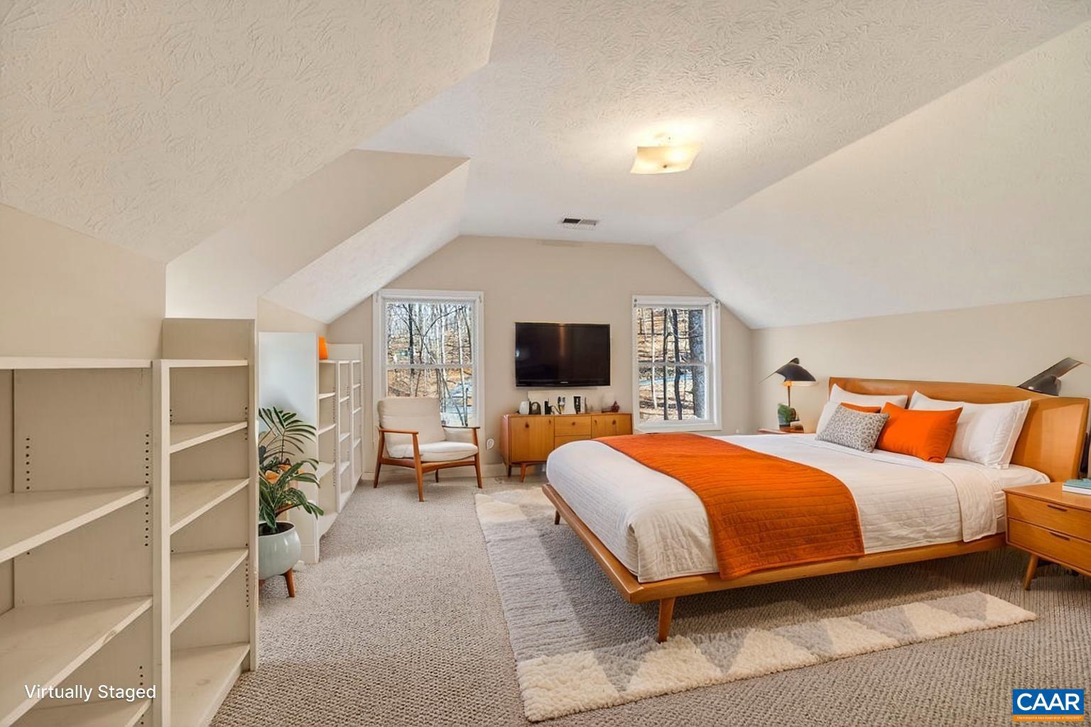 WINTERHAVEN - Residential