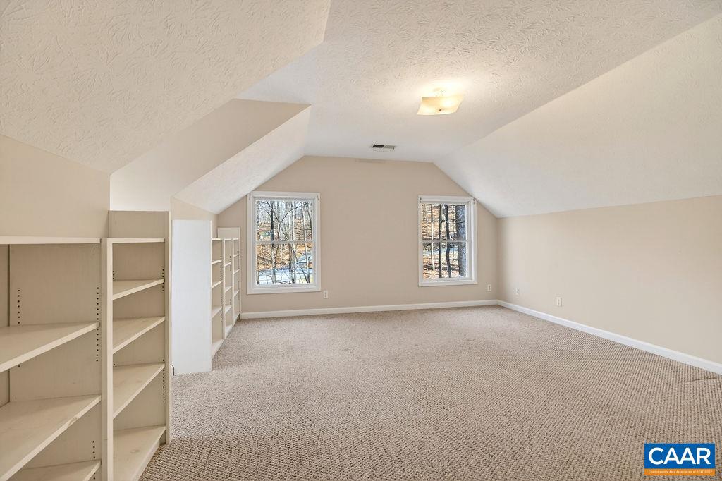 WINTERHAVEN - Residential