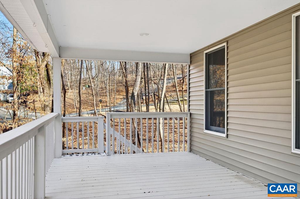 WINTERHAVEN - Residential