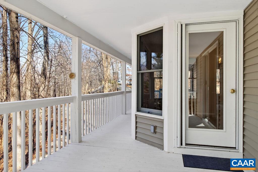 WINTERHAVEN - Residential