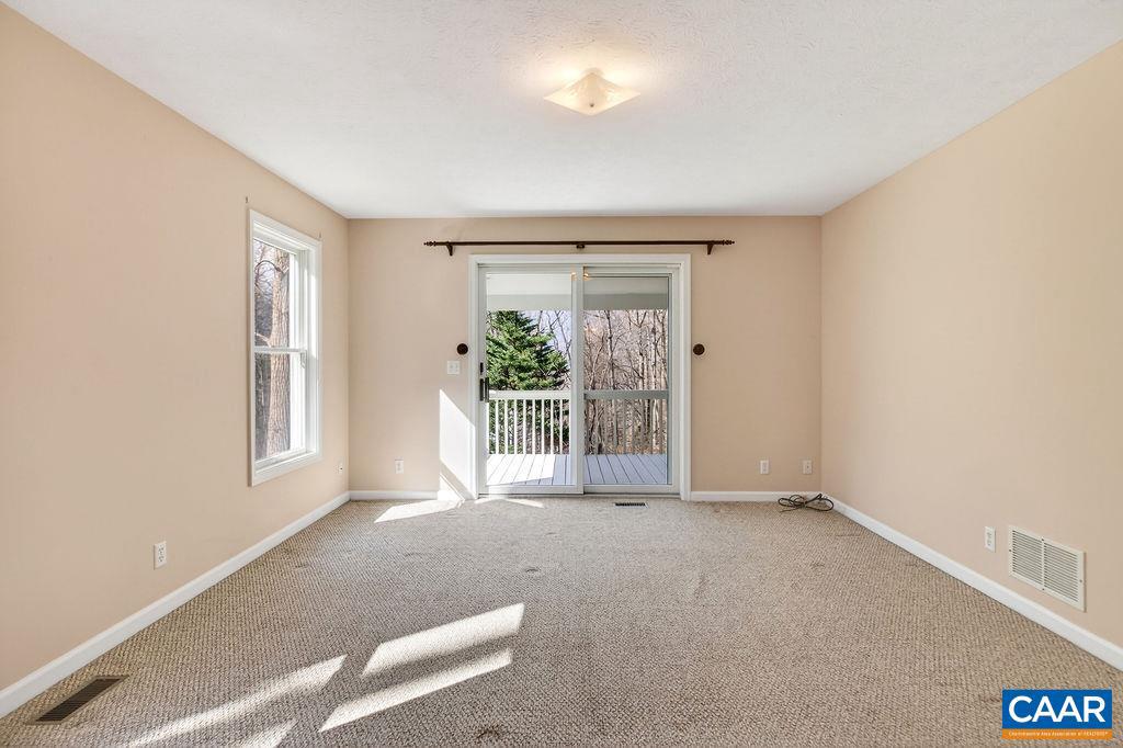 WINTERHAVEN - Residential